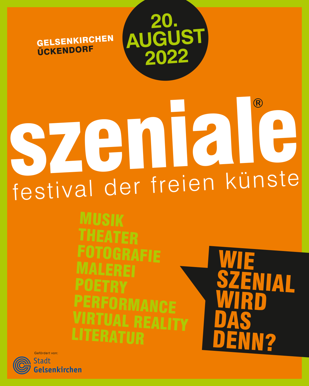01_wieszenialwirddasdenn_1350x1080 01_wieszenialwirddasdenn_1350x1080