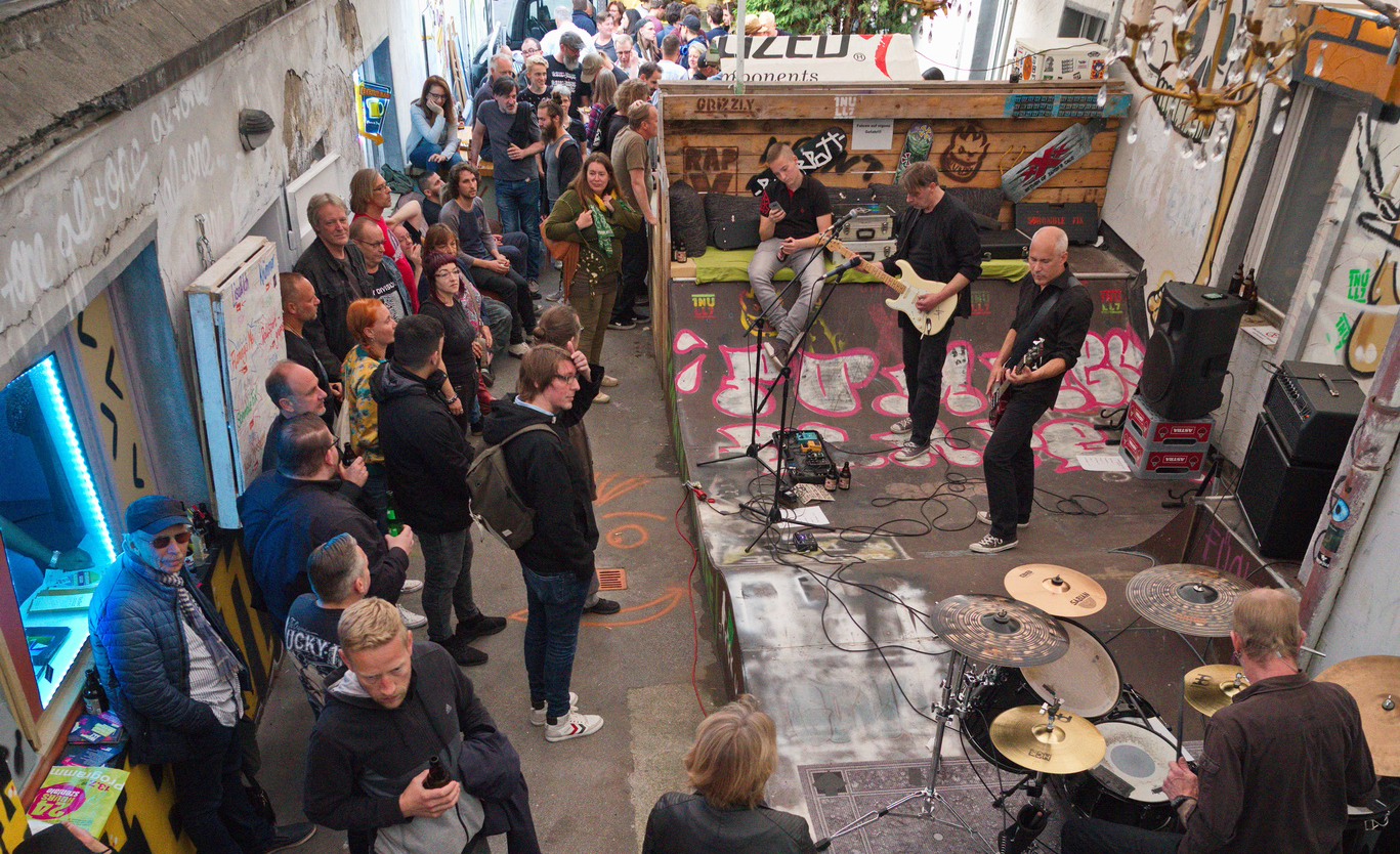 szeniale22_107_konzert szeniale22_107_konzert