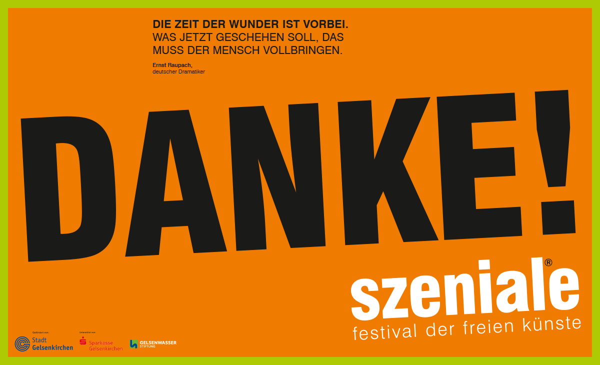 018_vorbei - danke_1200x730 018_vorbei - danke_1200x730