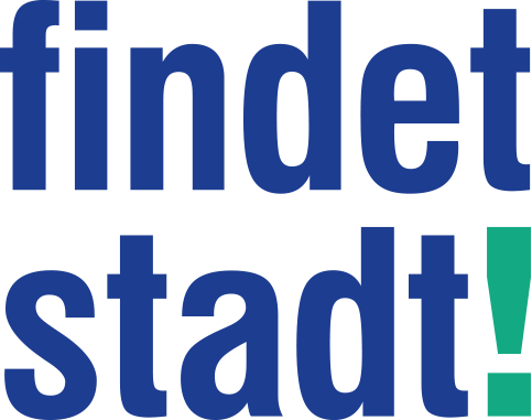 findet stadt_head