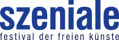 szeniale_klein szeniale_klein