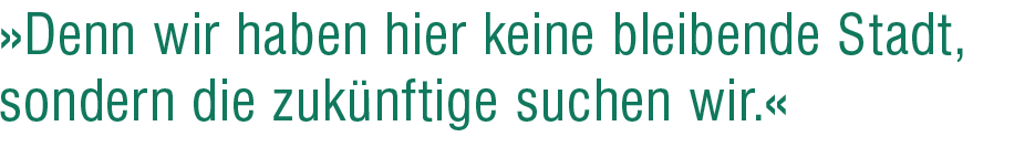 zitat1_bleibende stadt zitat1_bleibende stadt