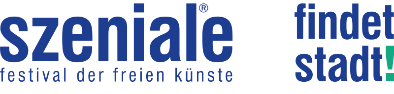 open-call_head_findet-stadt open-call_head_findet-stadt