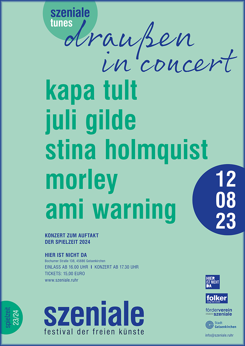plakat 12-08-23