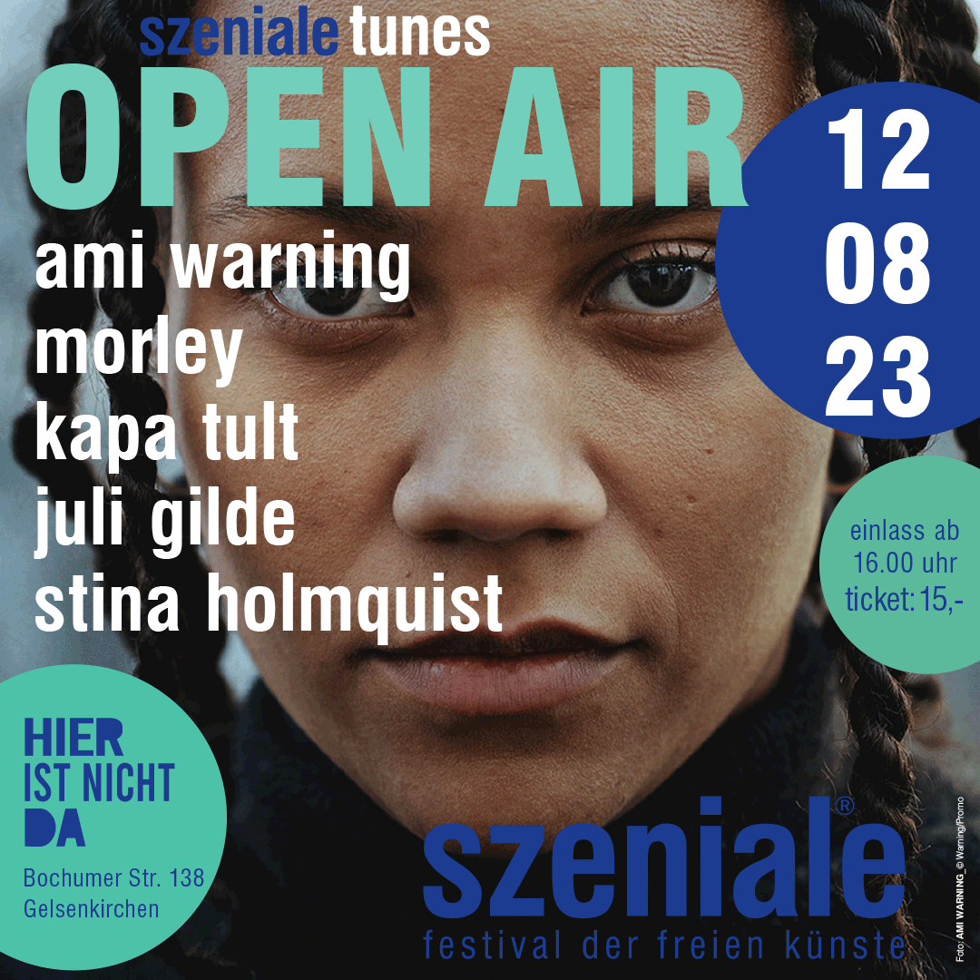 12-08-open-air1080