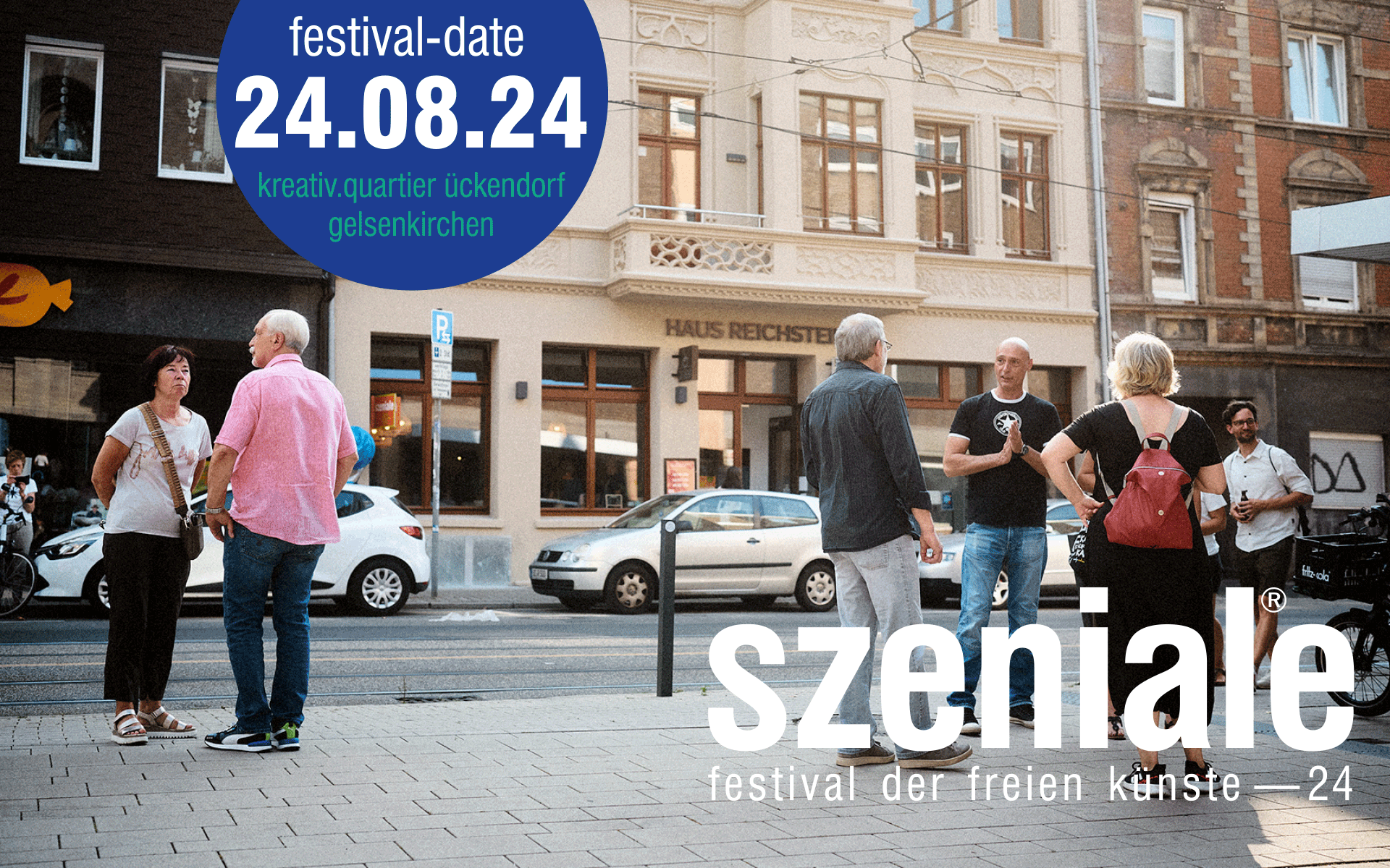 Festival-Szeniale_header-date24 Festival-Szeniale_header-date24