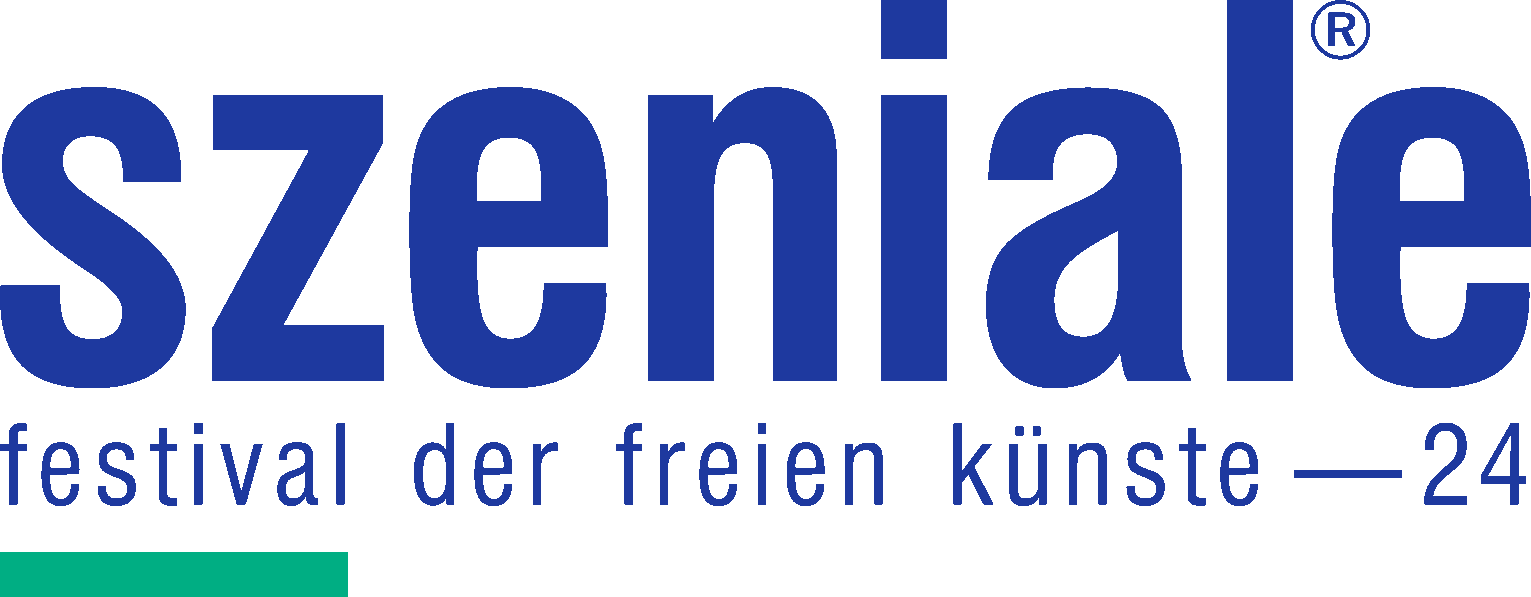 szeniale_24_blau-gruen_1500x600pix