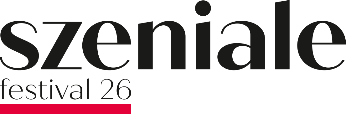 szeniale26
